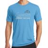 Performance Blend Tee Thumbnail