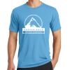 Performance Blend Tee Thumbnail