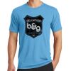 Performance Blend Tee Thumbnail