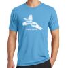 Performance Blend Tee Thumbnail