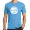 Performance Blend Tee Thumbnail