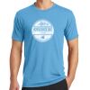 Performance Blend Tee Thumbnail