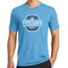 Performance Blend Tee Thumbnail