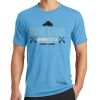 Performance Blend Tee Thumbnail