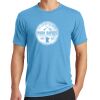 Performance Blend Tee Thumbnail