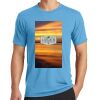 Performance Blend Tee Thumbnail