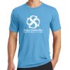 Performance Blend Tee Thumbnail