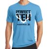 Performance Blend Tee Thumbnail