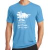 Performance Blend Tee Thumbnail