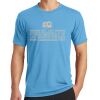 Performance Blend Tee Thumbnail