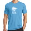 Performance Blend Tee Thumbnail