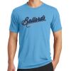 Performance Blend Tee Thumbnail