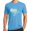 Performance Blend Tee Thumbnail