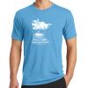 Performance Blend Tee Thumbnail