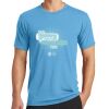 Performance Blend Tee Thumbnail