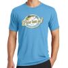 Performance Blend Tee Thumbnail
