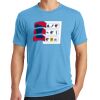 Performance Blend Tee Thumbnail