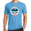 Performance Blend Tee Thumbnail