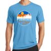Performance Blend Tee Thumbnail