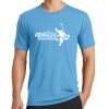 Performance Blend Tee Thumbnail