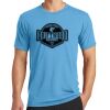 Performance Blend Tee Thumbnail