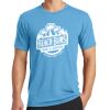 Performance Blend Tee Thumbnail