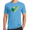Performance Blend Tee Thumbnail
