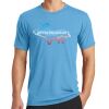 Performance Blend Tee Thumbnail
