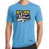 Performance Blend Tee Thumbnail