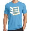 Performance Blend Tee Thumbnail