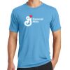 Performance Blend Tee Thumbnail
