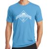 Performance Blend Tee Thumbnail