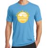 Performance Blend Tee Thumbnail