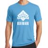 Performance Blend Tee Thumbnail