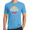 Performance Blend Tee Thumbnail