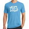 Performance Blend Tee Thumbnail