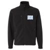 Men's Motion Soft Shell Jacket Thumbnail