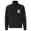 Men's Motion Soft Shell Jacket Thumbnail