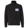 Men's Motion Soft Shell Jacket Thumbnail