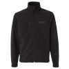Men's Motion Soft Shell Jacket Thumbnail
