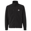 Men's Motion Soft Shell Jacket Thumbnail