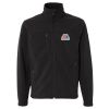 Men's Motion Soft Shell Jacket Thumbnail