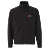 Men's Motion Soft Shell Jacket Thumbnail