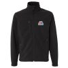Men's Motion Soft Shell Jacket Thumbnail