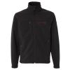 Men's Motion Soft Shell Jacket Thumbnail