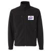 Men's Motion Soft Shell Jacket Thumbnail