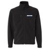 Men's Motion Soft Shell Jacket Thumbnail