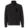 Men's Motion Soft Shell Jacket Thumbnail