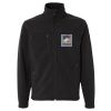 Men's Motion Soft Shell Jacket Thumbnail