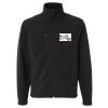 Men's Motion Soft Shell Jacket Thumbnail